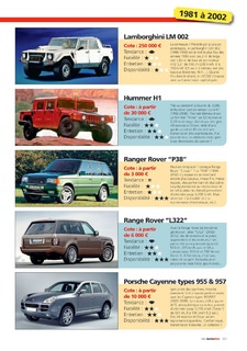 2019-11-autoretro-446-103.jpg