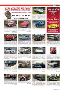 2019-11-autoretro-446-115.jpg