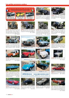 2019-11-autoretro-446-116.jpg