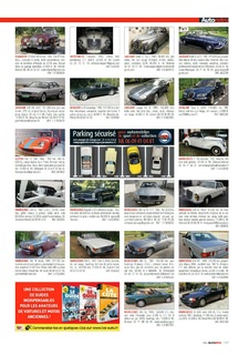 2019-11-autoretro-446-117.jpg