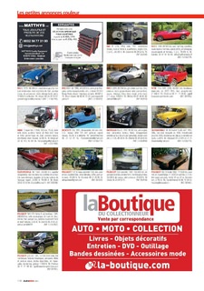 2019-11-autoretro-446-118.jpg