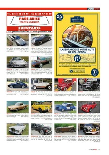 2019-11-autoretro-446-119.jpg