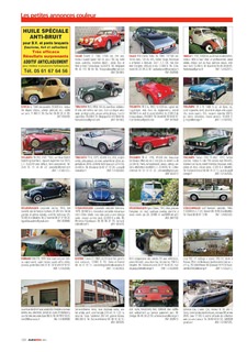 2019-11-autoretro-446-120.jpg