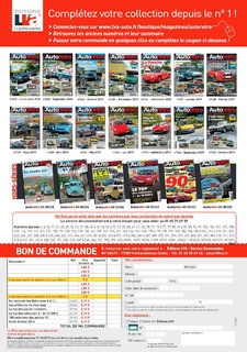 2019-11-autoretro-446-122.jpg