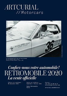 2019-11-autoretro-446-124.jpg