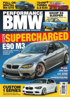 2019-11-performance-bmw-01.jpg