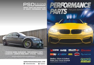 2019-11-performance-bmw-07.jpg