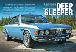 2019-11-performance-bmw-18.jpg