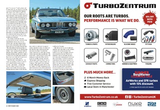 2019-11-performance-bmw-21.jpg