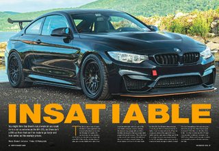 2019-11-performance-bmw-22.jpg