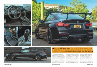 2019-11-performance-bmw-23.jpg