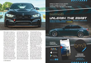 2019-11-performance-bmw-25.jpg