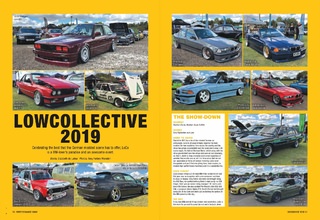 2019-11-performance-bmw-26.jpg