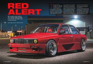 2019-11-performance-bmw-27.jpg