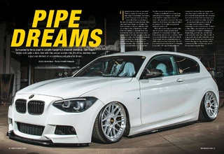 2019-11-performance-bmw-31.jpg