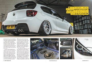 2019-11-performance-bmw-32.jpg
