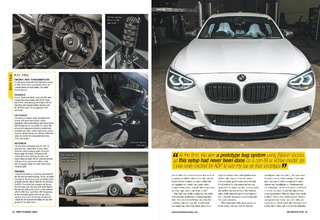 2019-11-performance-bmw-33.jpg