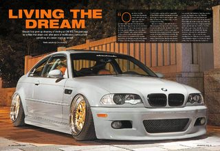 2019-11-performance-bmw-35.jpg