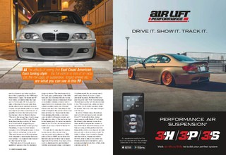 2019-11-performance-bmw-38.jpg