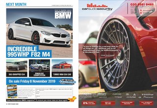 2019-11-performance-bmw-50.jpg