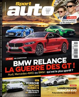 2019-11-sport-auto-694-001.jpg