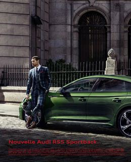 2019-11-sport-auto-694-002.jpg
