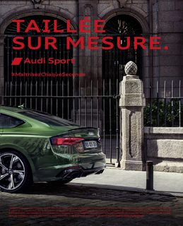 2019-11-sport-auto-694-003.jpg