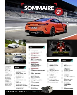 2019-11-sport-auto-694-005.jpg