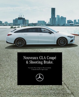 2019-11-sport-auto-694-006.jpg