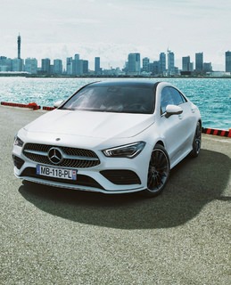 2019-11-sport-auto-694-007.jpg