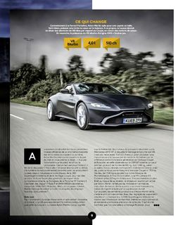 2019-11-sport-auto-694-009.jpg