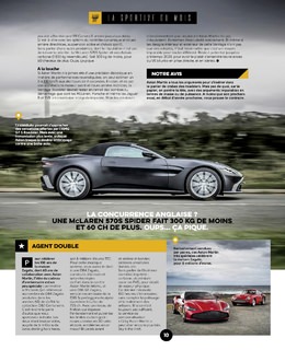 2019-11-sport-auto-694-010.jpg