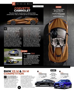 2019-11-sport-auto-694-016.jpg