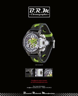 2019-11-sport-auto-694-029.jpg