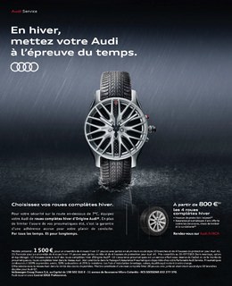 2019-11-sport-auto-694-031.jpg