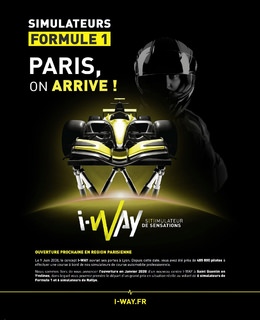 2019-11-sport-auto-694-033.jpg