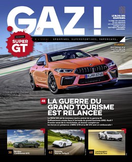2019-11-sport-auto-694-037.jpg