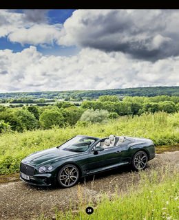 2019-11-sport-auto-694-038.jpg