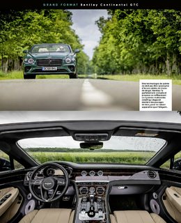 2019-11-sport-auto-694-040.jpg