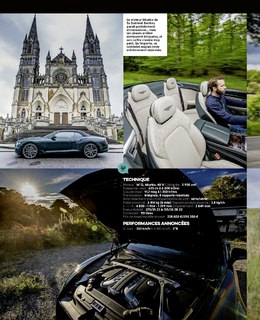 2019-11-sport-auto-694-042.jpg