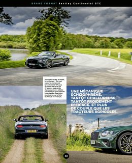 2019-11-sport-auto-694-043.jpg