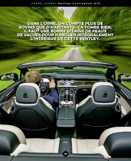 2019-11-sport-auto-694-044.jpg