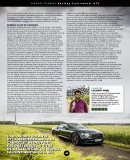 2019-11-sport-auto-694-046.jpg