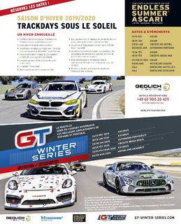 2019-11-sport-auto-694-047.jpg