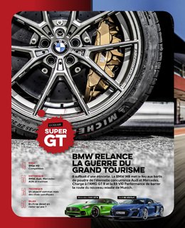 2019-11-sport-auto-694-048.jpg