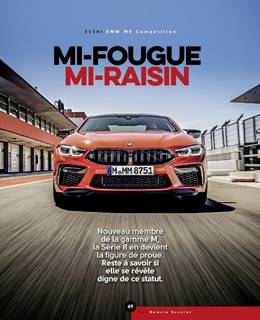 2019-11-sport-auto-694-049.jpg