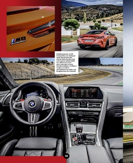 2019-11-sport-auto-694-050.jpg