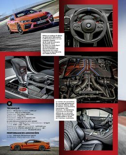 2019-11-sport-auto-694-052.jpg