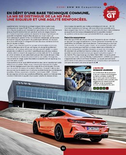 2019-11-sport-auto-694-053.jpg