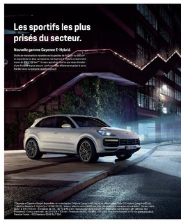 2019-11-sport-auto-694-054.jpg